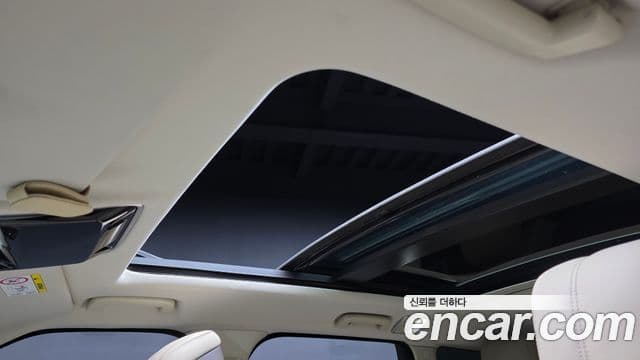 Land Rover Range Rover Sport 2022 — Şəkil 19/20