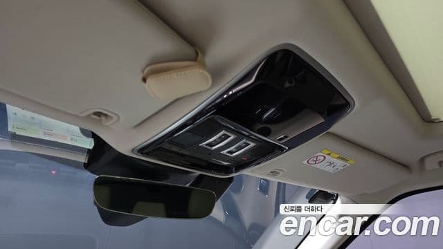 Land Rover Range Rover Sport 2022 — Photo 24/33