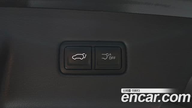 Kia Carnival 2025 — ფოტო 19/20
