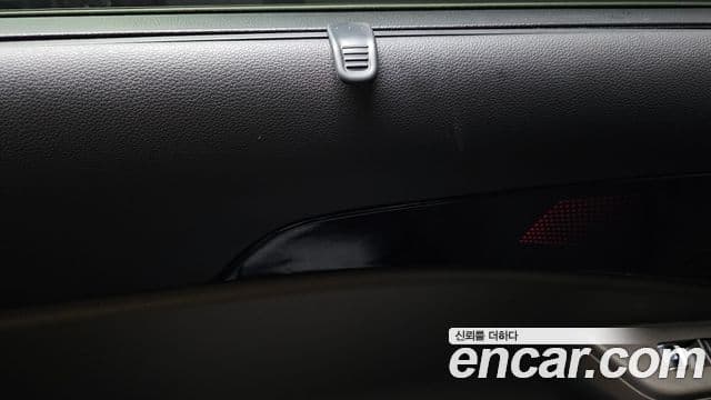 Kia Carnival 2024 — Photo 4/32