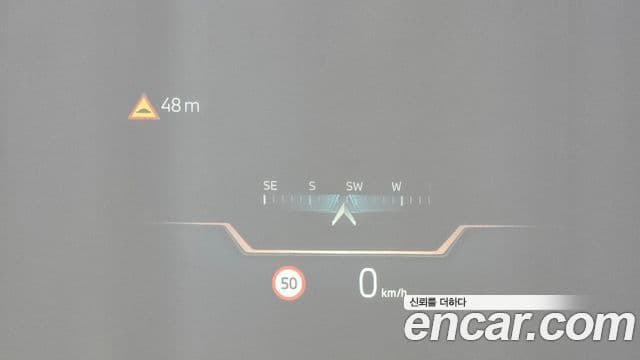 BMW X3 2025 — Photo 34/34