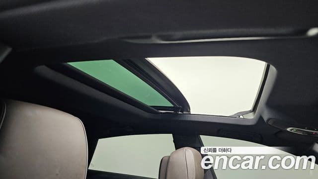 Audi A7 2022 — Şəkil 15/20