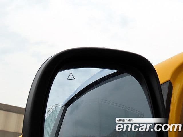 Hyundai Staria 2021 — Şəkil 14/20