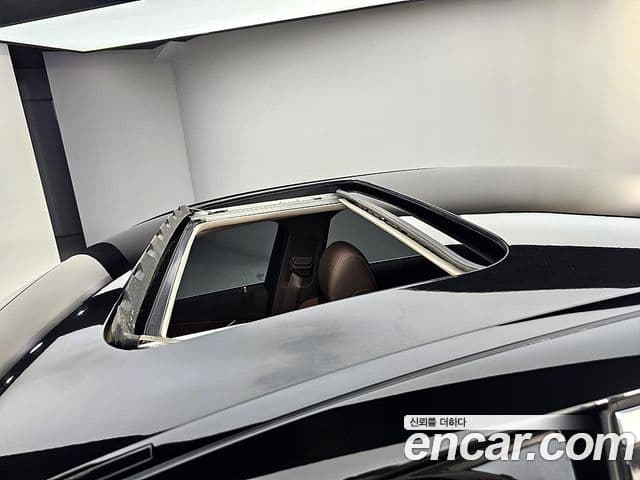 Mercedes-Benz E-Class 2019 — Şəkil 3/20