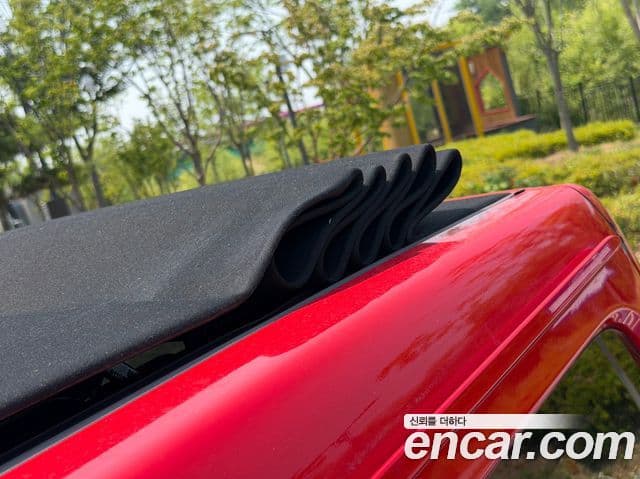 Jeep Wrangler 2021 — Şəkil 10/20