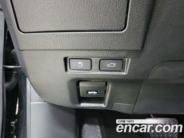 Lexus ES300h 2023 — Şəkil 5/20
