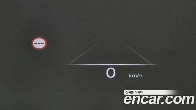 Genesis G90 2022 — Photo 16/20