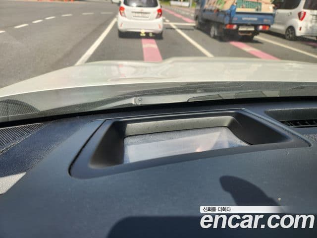Kia Sorento 2021 — Şəkil 14/20