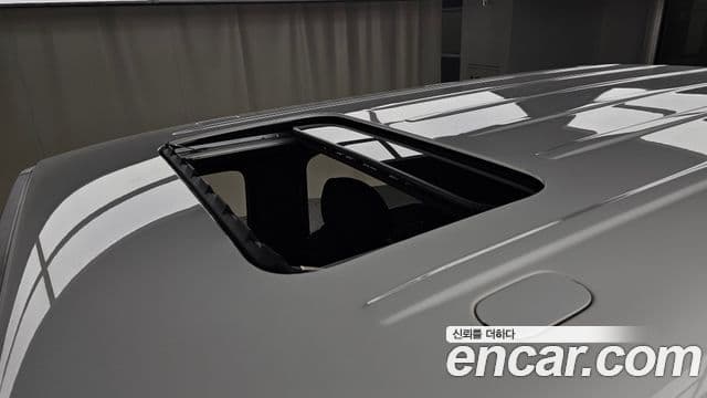 Mercedes-Benz G-Class 2021 — Photo 15/30