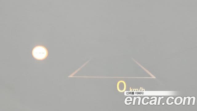 Kia Sorento 2024 — фото 17 из 20