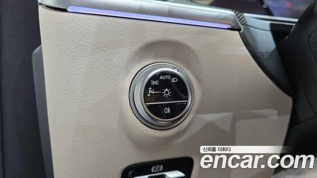 Mercedes-Benz CLE-Class 2024 — фото 18 из 20