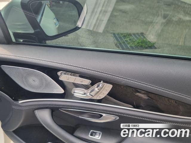 Mercedes-Benz AMG GT 2020 — Photo 4/20