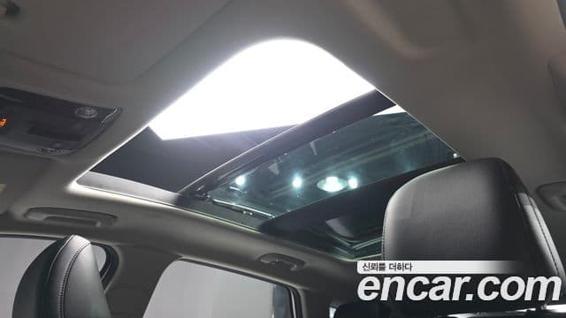 Kia Sportage 2021 — Şəkil 19/20
