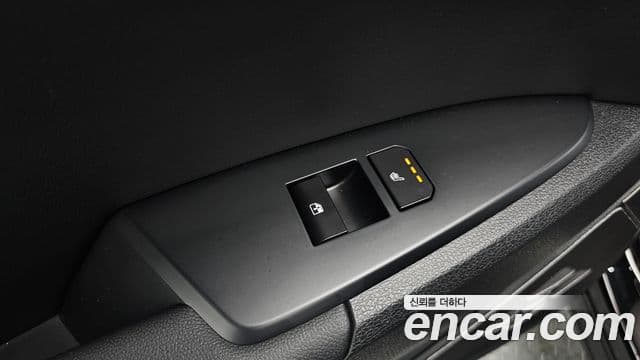 Kia Sportage 2025 — Photo 9/20