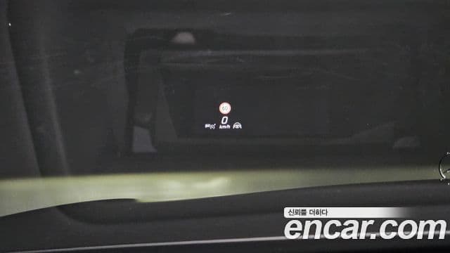 Mercedes-Benz S-Class 2021 — фото 20 из 20