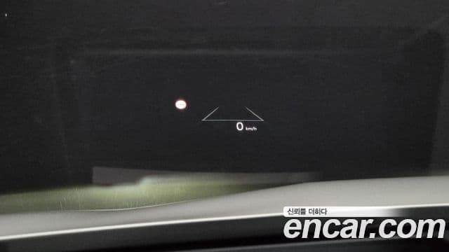 Kia K5 2024 — фото 15 из 20