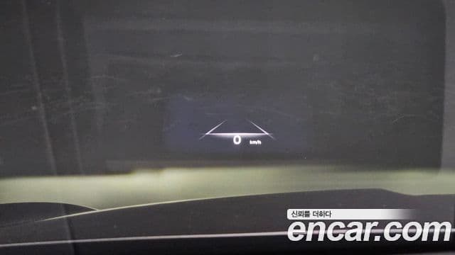 Genesis GV70 2022 — ფოტო 11/20