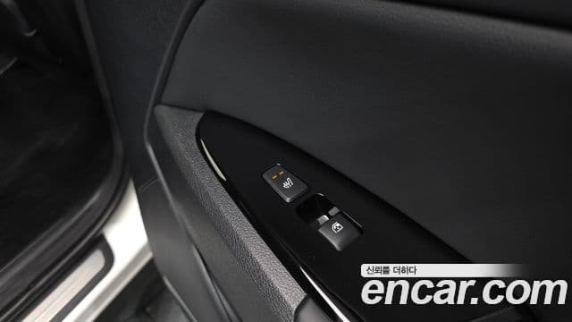 Kia Sportage 2022 — Фото 19/20