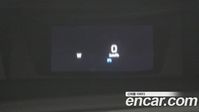 Mercedes-Benz C-Class 2019 — ფოტო 16/20