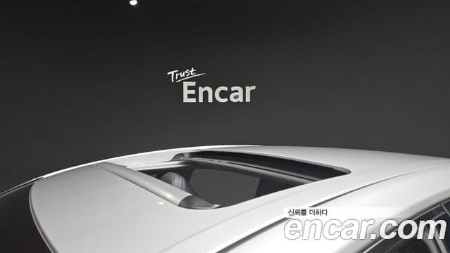 Toyota Camry 2024 — Şəkil 2/31