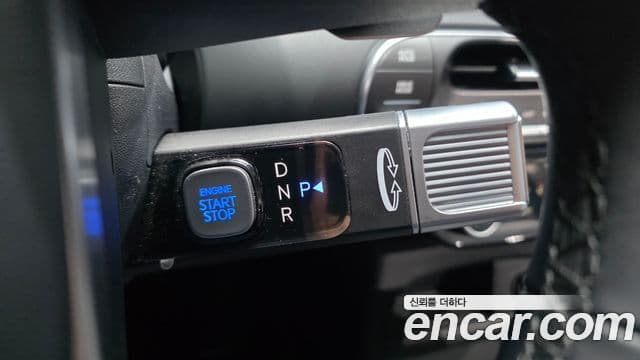 Hyundai Palisade 2025 — Photo 3/31