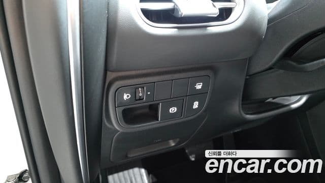 Hyundai Palisade 2025 — Photo 4/31