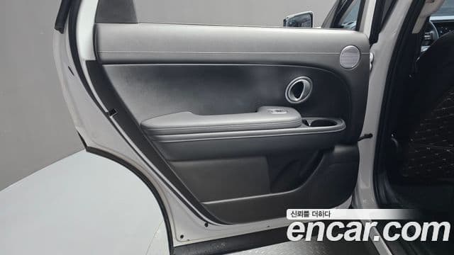 Hyundai Palisade 2025 — Photo 14/31