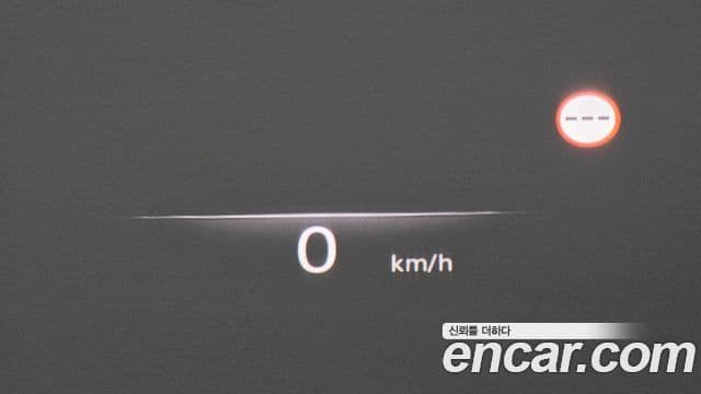 Genesis GV80 2022 — Şəkil 18/20