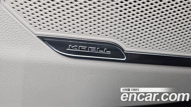 Kia Sportage 2025 — Photo 6/36