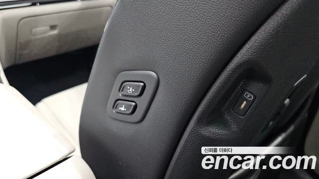 Kia Sportage 2025 — Photo 8/36