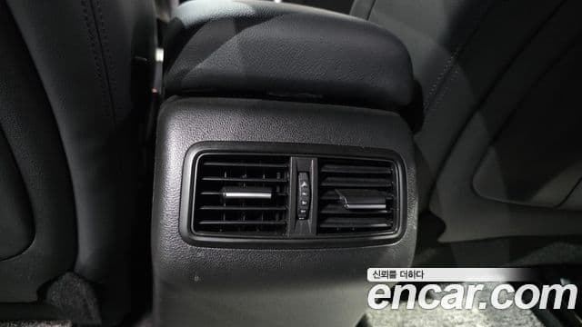 Renault Samsung SM6 2023 — Şəkil 29/30