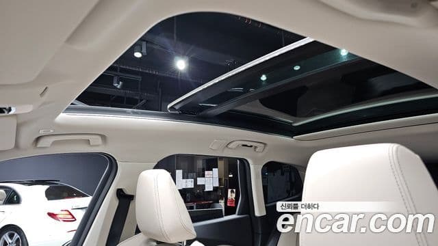 BMW X1 2024 — ფოტო 20/20