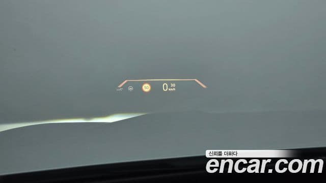 BMW X7 2024 — Şəkil 19/20