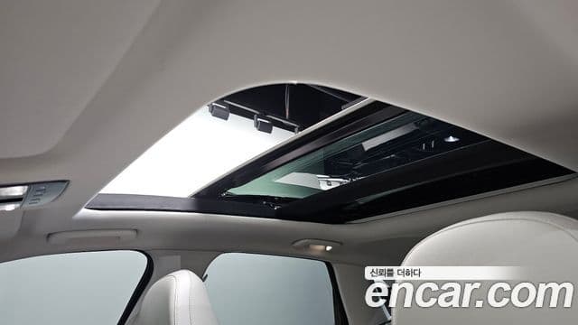 Hyundai Grandeur 2023 — Şəkil 17/20