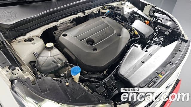 Volvo XC40 2020 — Şəkil 6/20