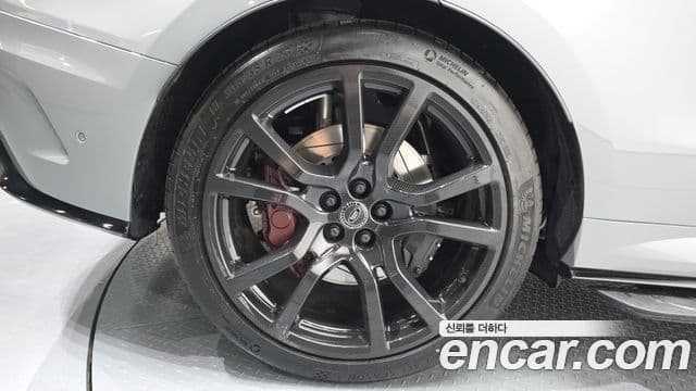 Land Rover Range Rover Sport 2025 — Şəkil 5/20