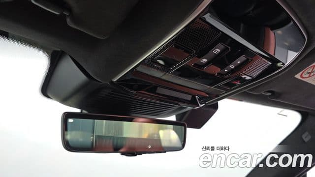 Land Rover Range Rover Sport 2025 — Şəkil 18/20