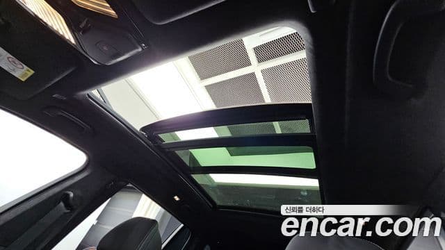 BMW X7 2024 — Şəkil 19/20