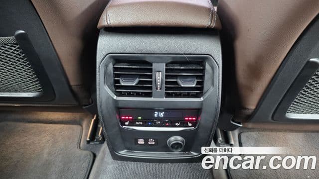 BMW 3 Series 2019 — Şəkil 30/30