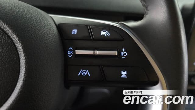 Hyundai Staria 2025 — Şəkil 15/20