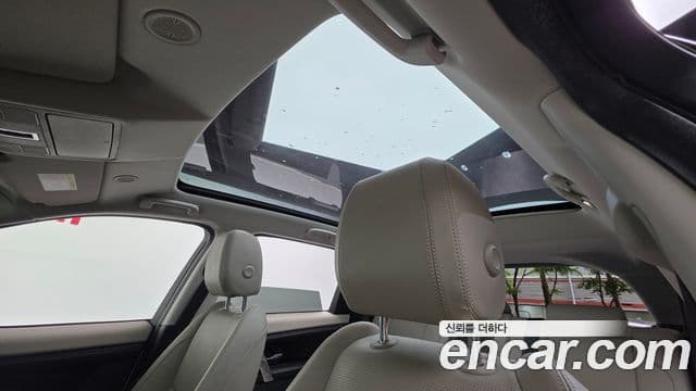 Land Rover Discovery Sport 2021 — Şəkil 19/20