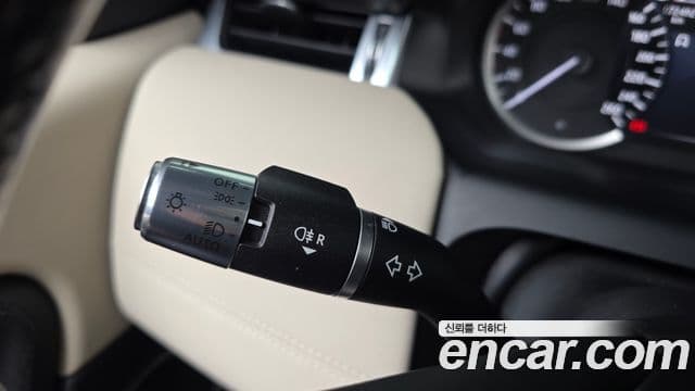 Land Rover Discovery Sport 2021 — Şəkil 2/33