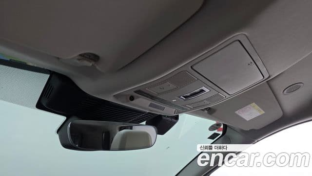 Land Rover Discovery Sport 2021 — Şəkil 12/33