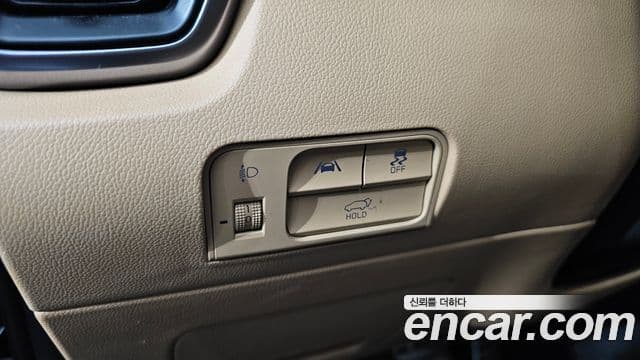 Kia Sorento 2022 — фото 20 из 20