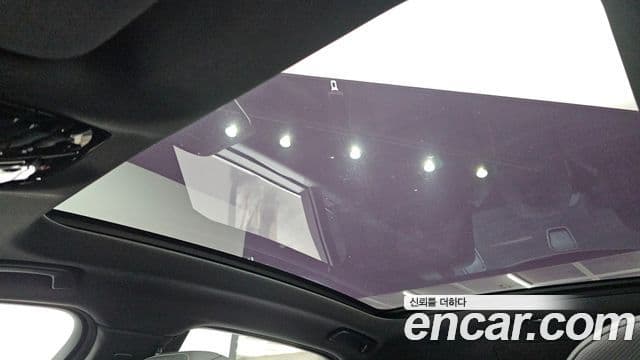 BMW 7 Series 2024 — ფოტო 15/20