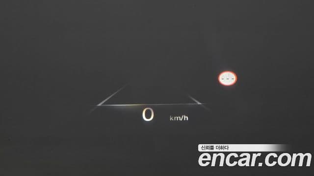 Genesis G80 2024 — ფოტო 13/35