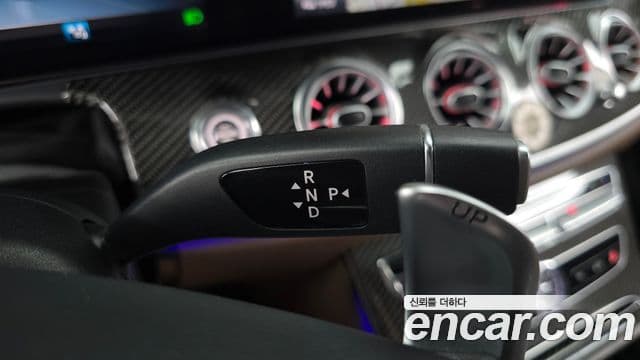Mercedes-Benz E-Class 2018 — Фото 9/20