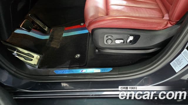 BMW X6 2021 — Şəkil 2/34