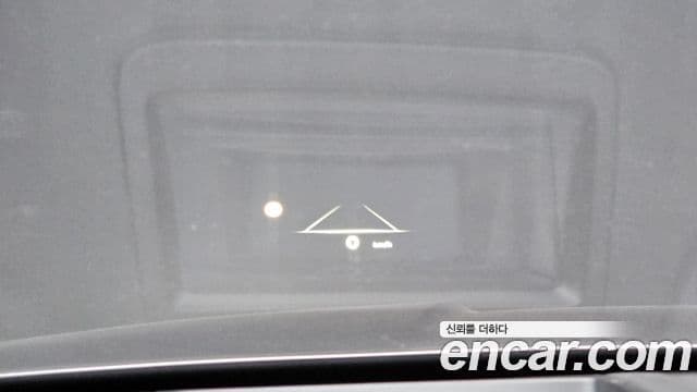 Genesis GV80 Coupe 2025 — Photo 25/31