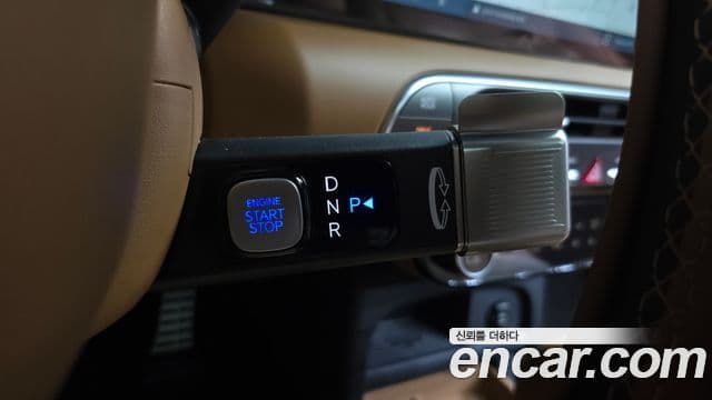 Hyundai Palisade 2025 — фото 9 из 20